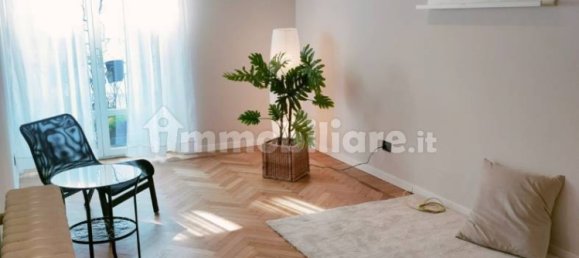 1 Schlafzimmer Wohnung in Milan, Italy, Nr. 239489 10