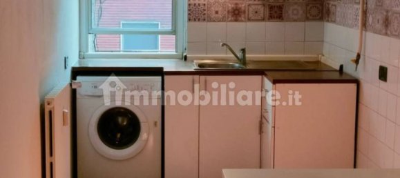 1 Schlafzimmer Wohnung in Milan, Italy, Nr. 239489 38