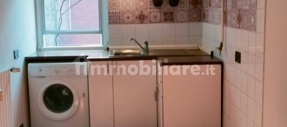 1 Schlafzimmer Wohnung in Milan, Italy, Nr. 239489 42