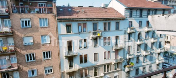 1 Schlafzimmer Wohnung in Milan, Italy, Nr. 239489 48