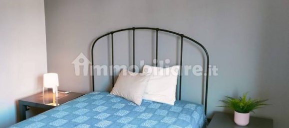 1 Schlafzimmer Wohnung in Milan, Italy, Nr. 239489 19