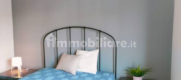 1 Schlafzimmer Wohnung in Milan, Italy, Nr. 239489 20