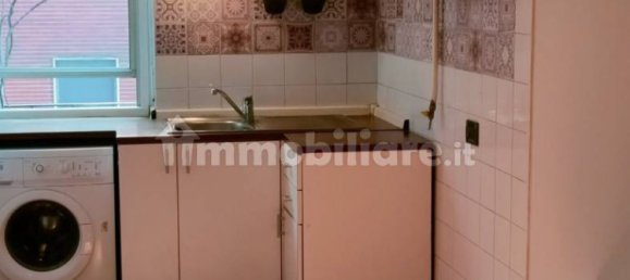 1 Schlafzimmer Wohnung in Milan, Italy, Nr. 239489 35