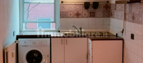 1 Schlafzimmer Wohnung in Milan, Italy, Nr. 239489 36