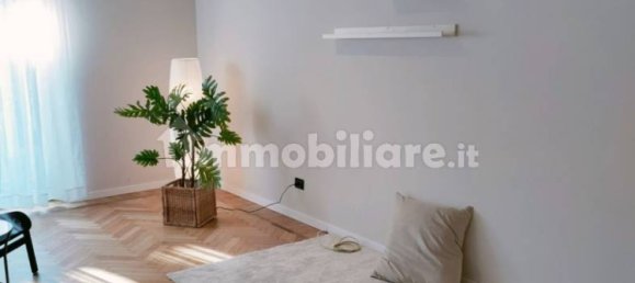 1 Schlafzimmer Wohnung in Milan, Italy, Nr. 239489 11