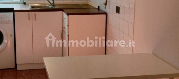 1 Schlafzimmer Wohnung in Milan, Italy, Nr. 239489 29