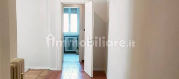 1 Schlafzimmer Wohnung in Milan, Italy, Nr. 239489 28
