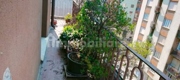 1 Schlafzimmer Wohnung in Milan, Italy, Nr. 239489 49