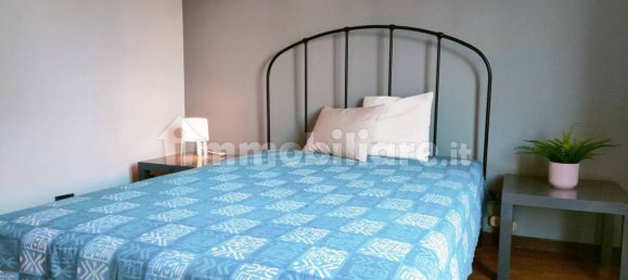 1 Schlafzimmer Wohnung in Milan, Italy, Nr. 239489 23