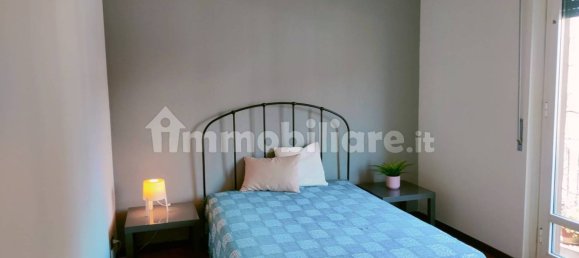 1 Schlafzimmer Wohnung in Milan, Italy, Nr. 239489 16