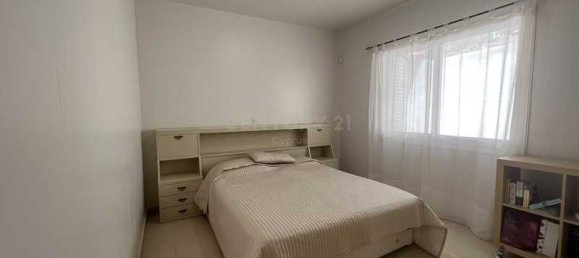 4 bedrooms House in Pano Platres, Cyprus No. 7670 9