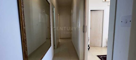 4 bedrooms House in Pano Platres, Cyprus No. 7670 8