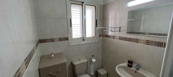 4 bedrooms House in Pano Platres, Cyprus No. 7670 4