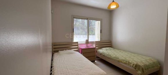 4 bedrooms House in Pano Platres, Cyprus No. 7670 10