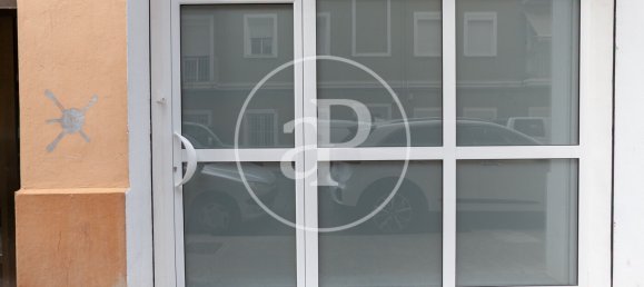 1 chambre Appartement à Burjassot, Spain No. 143387 15