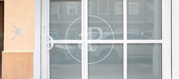 1 chambre Appartement à Burjassot, Spain No. 143387 14