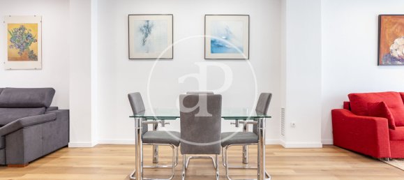 1 chambre Appartement à Burjassot, Spain No. 143387 19