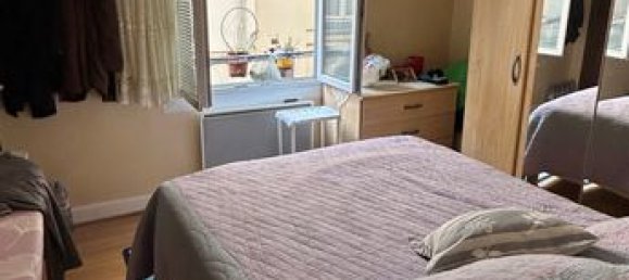 1 Schlafzimmer Wohnung in Paris, France, Nr. 312588 2