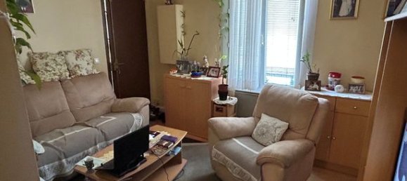 1 Schlafzimmer Wohnung in Paris, France, Nr. 312588 6