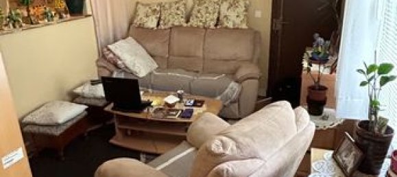 1 Schlafzimmer Wohnung in Paris, France, Nr. 312588 7