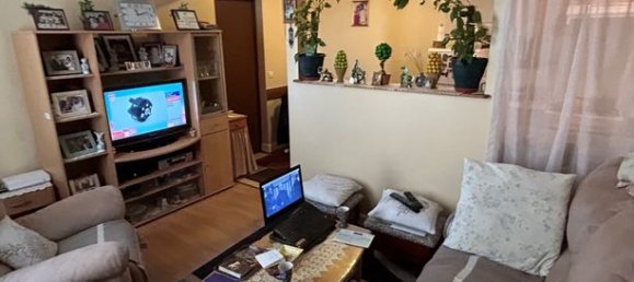 1 Schlafzimmer Wohnung in Paris, France, Nr. 312588 3