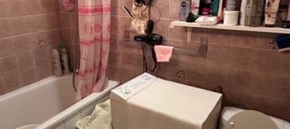 1 Schlafzimmer Wohnung in Paris, France, Nr. 312588 4