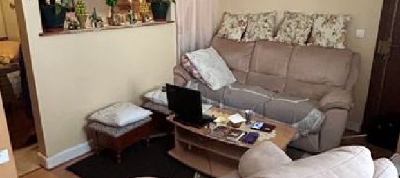 1 Schlafzimmer Wohnung in Paris, France, Nr. 312588 5