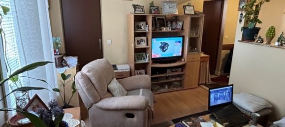 1 Schlafzimmer Wohnung in Paris, France, Nr. 312588 8