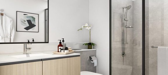 1 غرف نوم شقة في BURJ CROWN, وسط مدينة دبي, UAE رقم 57902 5