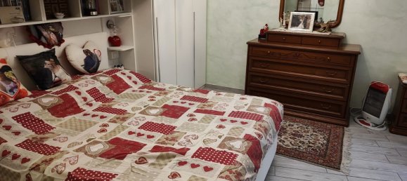 3غرفة شقة في Rapallo, Italy رقم 220252 17