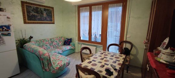 3غرفة شقة في Rapallo, Italy رقم 220252 6