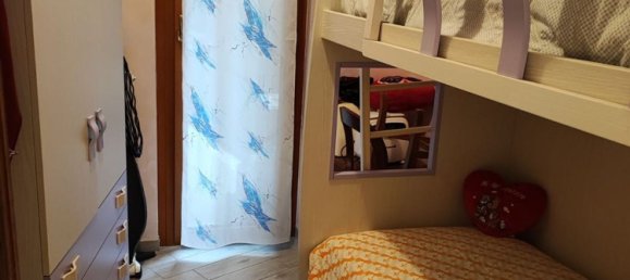 3غرفة شقة في Rapallo, Italy رقم 220252 12