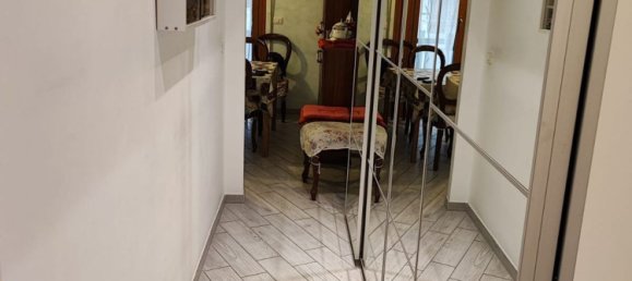 3غرفة شقة في Rapallo, Italy رقم 220252 10