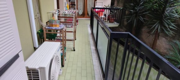 3غرفة شقة في Rapallo, Italy رقم 220252 4