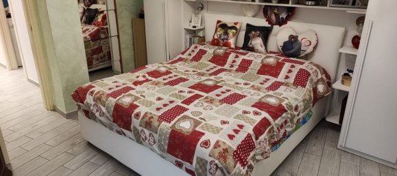 3غرفة شقة في Rapallo, Italy رقم 220252 15