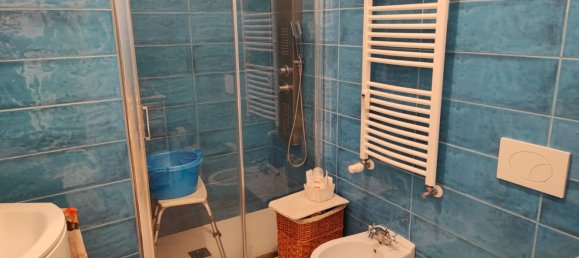 3غرفة شقة في Rapallo, Italy رقم 220252 7