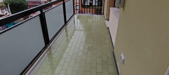 3غرفة شقة في Rapallo, Italy رقم 220252 2