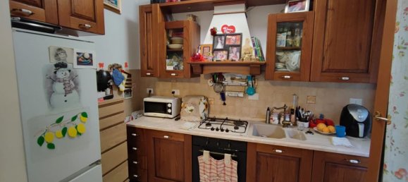 3غرفة شقة في Rapallo, Italy رقم 220252 3