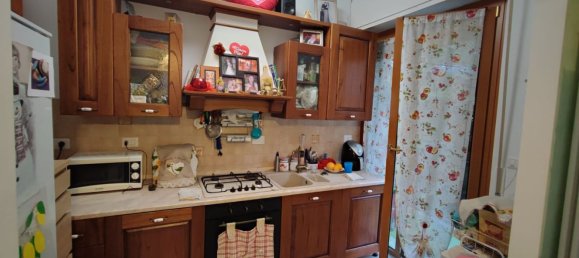 3غرفة شقة في Rapallo, Italy رقم 220252 9