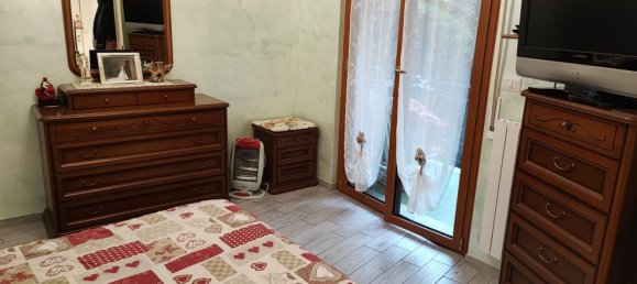 3غرفة شقة في Rapallo, Italy رقم 220252 18