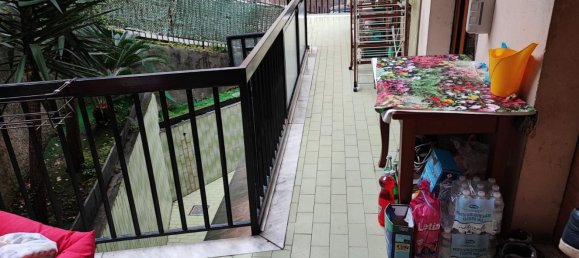 3غرفة شقة في Rapallo, Italy رقم 220252 13