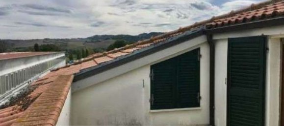 10 bedrooms Apartment in Montelabbate, Italy No. 333079 11