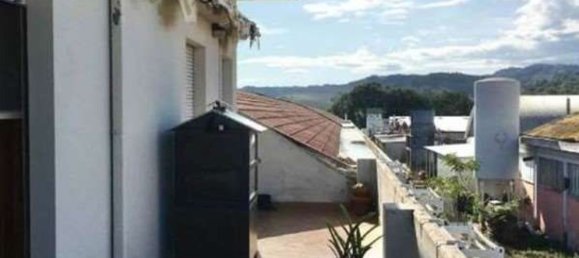 10 bedrooms Apartment in Montelabbate, Italy No. 333079 2