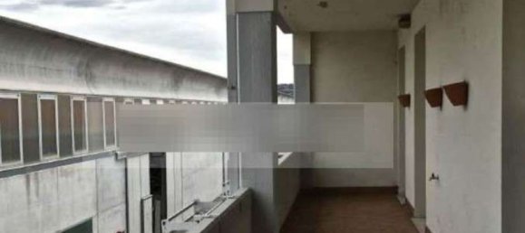 10 bedrooms Apartment in Montelabbate, Italy No. 333079 10