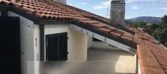 10 bedrooms Apartment in Montelabbate, Italy No. 333079 12