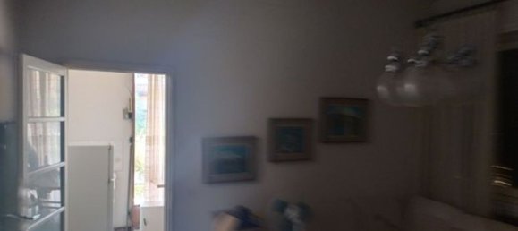 4 rooms House in Fagnano Olona, Italy No. 8417 9