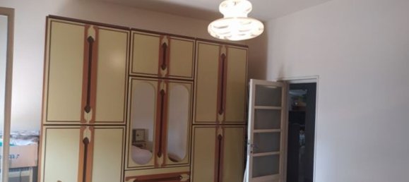 4 rooms House in Fagnano Olona, Italy No. 8417 18