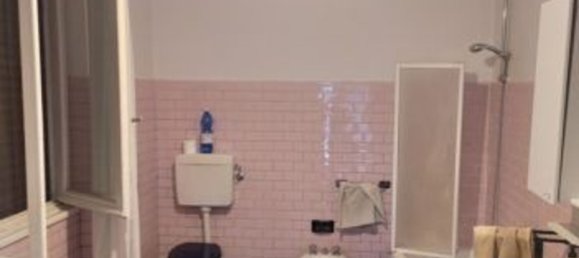 4 rooms House in Fagnano Olona, Italy No. 8417 15