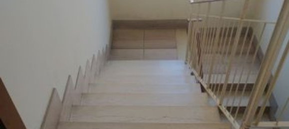 4 rooms House in Fagnano Olona, Italy No. 8417 13