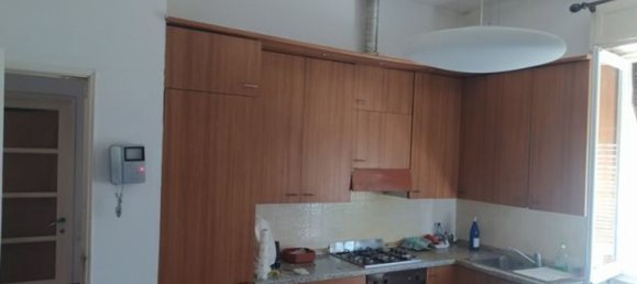 4 rooms House in Fagnano Olona, Italy No. 8417 22